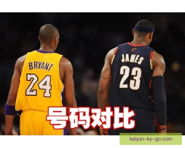 开云体育入口全方位解析助你轻松畅享体育赛事精彩体验