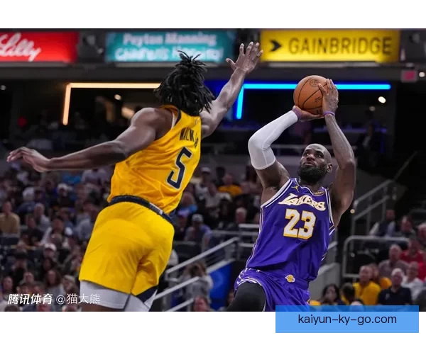 数据帝狂飙53分追平哈登詹姆斯创造NBA历史新纪录 数据帝狂飙53分追平哈登詹姆斯创造NBA历史新纪录