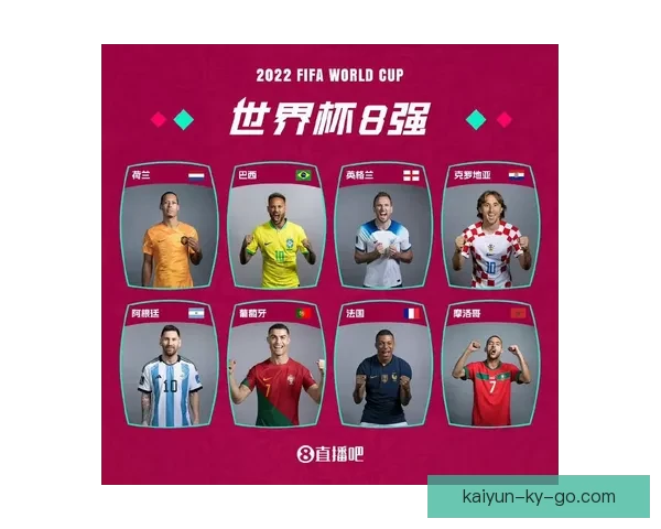从世界杯竞猜赔率变化洞察球队实力走势与赛果预测逻辑深度解析