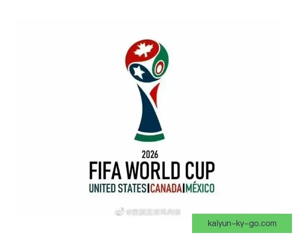2026世界杯投注网站推荐与分析最新动态详解