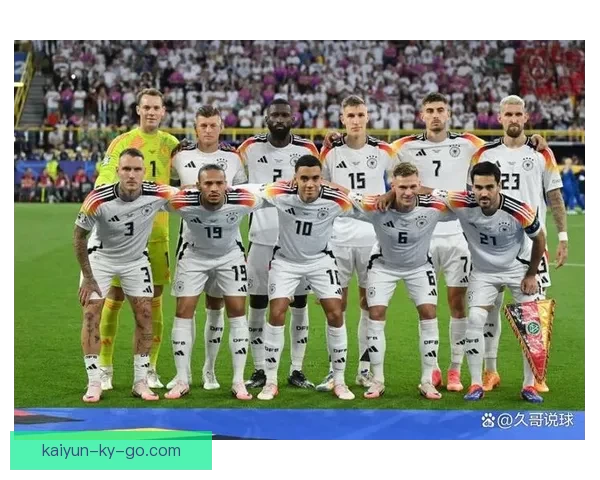 2026世界杯助攻榜最新排名揭晓球员表现与关键数据分析